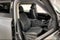 2025 INFINITI QX80 SENSORY 8 PASSENGER