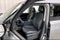 2025 INFINITI QX80 SENSORY 8 PASSENGER