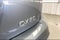 2025 INFINITI QX80 SENSORY 8 PASSENGER