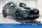 2027 INFINITI QX65 SPORT InStock