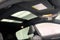 2027 INFINITI QX65 SPORT InStock