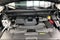2027 INFINITI QX65 SPORT InStock