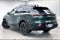 2027 INFINITI QX65 SPORT InStock