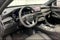 2027 INFINITI QX65 SPORT InStock