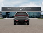 2027 INFINITI QX65 SPORT InStock