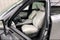 2027 INFINITI QX65 SPORT InStock