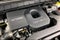 2027 INFINITI QX65 SPORT InStock