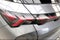 2027 INFINITI QX65 SPORT InStock