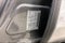 2027 INFINITI QX65 SPORT InStock