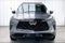 2027 INFINITI QX65 SPORT InStock