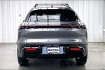 2027 INFINITI QX65 SPORT InStock