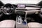 2027 INFINITI QX65 SPORT InStock