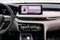 2027 INFINITI QX65 SPORT InStock