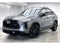2027 INFINITI QX65 SPORT InStock