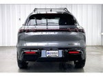 2027 INFINITI QX65 SPORT InStock