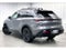 2027 INFINITI QX65 SPORT InStock