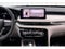 2027 INFINITI QX65 SPORT InStock