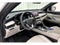 2027 INFINITI QX65 SPORT InStock