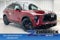 2027 INFINITI QX65 SPORT InStock