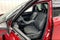 2027 INFINITI QX65 SPORT InStock