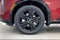 2027 INFINITI QX65 SPORT InStock