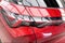 2027 INFINITI QX65 SPORT InStock