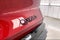 2027 INFINITI QX65 SPORT InStock