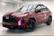 2027 INFINITI QX65 SPORT InStock