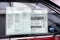 2027 INFINITI QX65 SPORT InStock