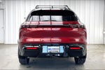 2027 INFINITI QX65 SPORT InStock
