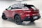 2027 INFINITI QX65 SPORT InStock