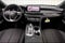 2027 INFINITI QX65 SPORT InStock