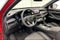 2027 INFINITI QX65 SPORT InStock