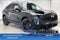 2027 INFINITI QX65 SPORT InStock