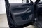 2027 INFINITI QX65 SPORT InStock