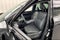 2027 INFINITI QX65 SPORT InStock