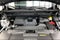 2027 INFINITI QX65 SPORT InStock