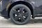 2027 INFINITI QX65 SPORT InStock