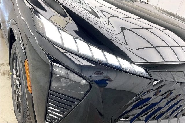2027 INFINITI QX65 SPORT InStock
