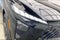 2027 INFINITI QX65 SPORT InStock