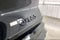 2027 INFINITI QX65 SPORT InStock