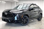 2027 INFINITI QX65 SPORT InStock