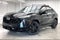 2027 INFINITI QX65 SPORT InStock