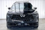 2027 INFINITI QX65 SPORT InStock