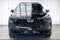 2027 INFINITI QX65 SPORT InStock