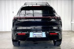 2027 INFINITI QX65 SPORT InStock