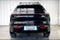 2027 INFINITI QX65 SPORT InStock