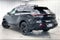 2027 INFINITI QX65 SPORT InStock