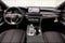 2027 INFINITI QX65 SPORT InStock