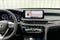 2027 INFINITI QX65 SPORT InStock
